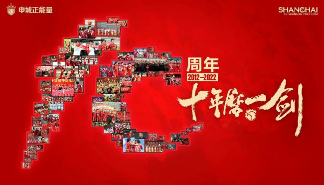 国产身材极品喷水在线播放